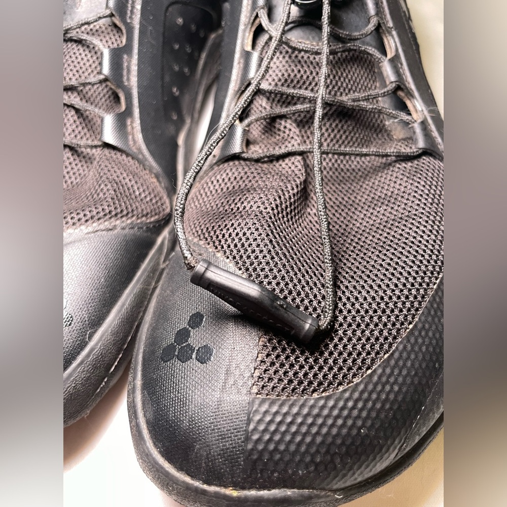 Vivobarefoot Primus Trail/Firm Ground 
EUR 39 - Picture 15 of 15